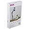 پایه نگهدارنده گوشی موبایل کلومن مدل K-HD030